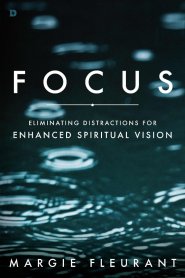 Focus