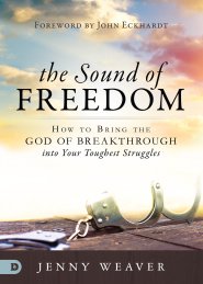 The Sound of Freedom
