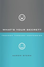 What's Your Secret?