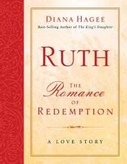 Ruth: The Romance of Redemption