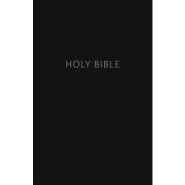 NKJV Pew Bible