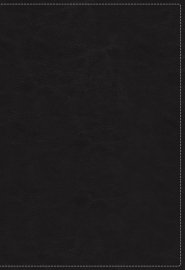 The Wiersbe Study Bible, NKJV