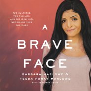 Brave Face