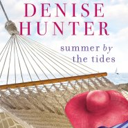 Summer by the Tides