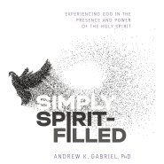 Simply Spirit-Filled