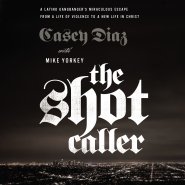 Shot Caller