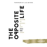 Opposite Life