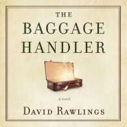 Baggage Handler
