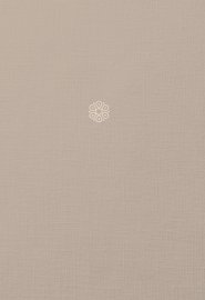NKJV, The Woman's Study Bible, Cloth over Board, Cream, Red Letter, Full-Color Edition, Thumb Indexed