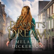 Peasant's Dream