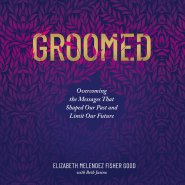 Groomed