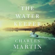 Water Keeper