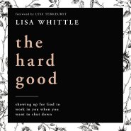 Hard Good