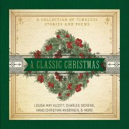 Classic Christmas