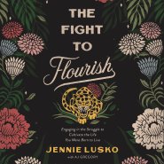 Fight to Flourish