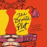 Brontë Plot