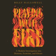 Playing with Fire