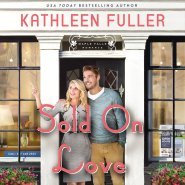 Sold on Love