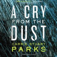 Cry from the Dust