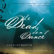 Dead Don't Dance