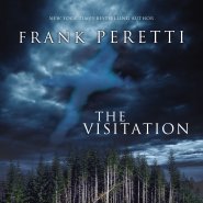 Visitation