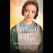 Miracle of Hope