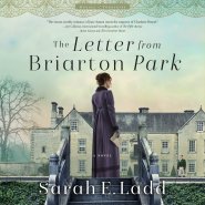 Letter from Briarton Park