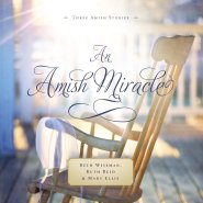 Amish Miracle