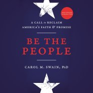 Be the People