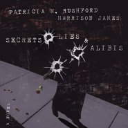 Secrets, Lies and   Alibis