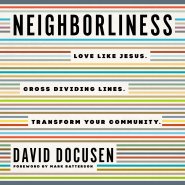 Neighborliness