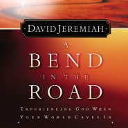 Bend in the Road