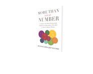 More Than Your Number
