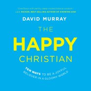 Happy Christian