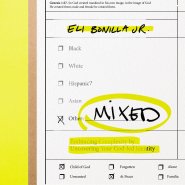 Mixed