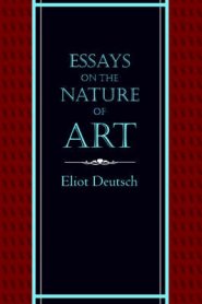 Essays on the Nature of Art