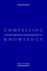 Compelling Knowledge