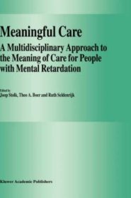 Meaningful Care