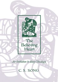 THE BELIEVING HEART