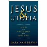 Jesus & Utopia