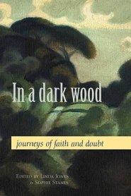In a Dark Wood