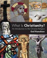 What is Christianity?