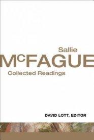 Sallie McFague