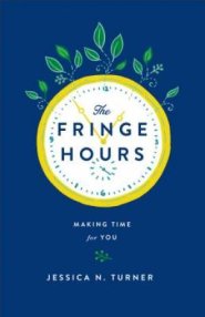 The Fringe Hours
