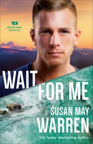 Wait For Me