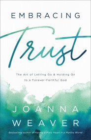 Embracing Trust