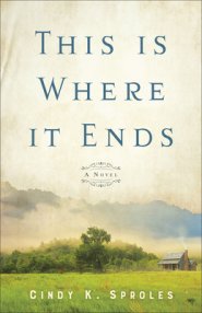 This Is Where It Ends