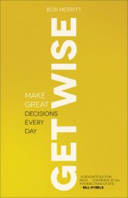 Get Wise