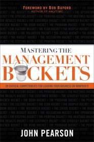 Mastering the Management Buckets