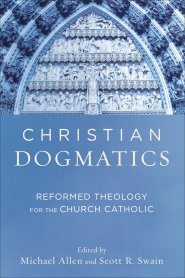 Christian Dogmatics